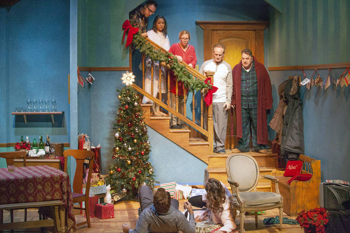 seasonsgreetings6.jpg